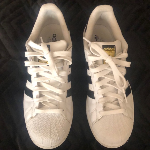 adidas Other - Men’s adidas size 8